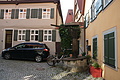 DSC05401 - Bernhard Saalfeld