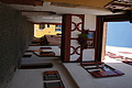 DSC05402 - Bernhard Saalfeld