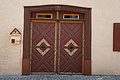 DSC05403 - Bernhard Saalfeld