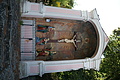 DSC05404 - Bernhard Saalfeld