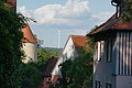 DSC05405 - Bernhard Saalfeld