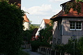 DSC05406 - Bernhard Saalfeld