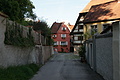 DSC05407 - Bernhard Saalfeld
