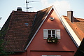 DSC05408 - Bernhard Saalfeld