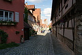 DSC05409 - Bernhard Saalfeld