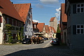 DSC05411 - Bernhard Saalfeld