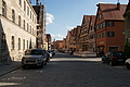 DSC05413 - Bernhard Saalfeld