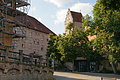 DSC05414 - Bernhard Saalfeld