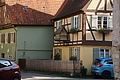DSC05417 - Bernhard Saalfeld