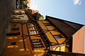 DSC05421 - Bernhard Saalfeld