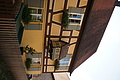 DSC05422 - Bernhard Saalfeld