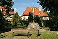 DSC05423 - Bernhard Saalfeld
