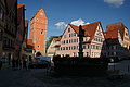 DSC05424 - Bernhard Saalfeld