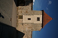 DSC05425 - Bernhard Saalfeld