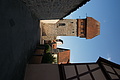 DSC05426 - Bernhard Saalfeld