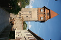 DSC05428 - Bernhard Saalfeld
