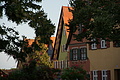 DSC05429 - Bernhard Saalfeld