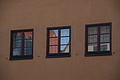 DSC05430 - Bernhard Saalfeld