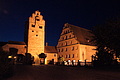 DSC05434 - Bernhard Saalfeld