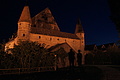 DSC05439 - Bernhard Saalfeld