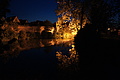 DSC05440 - Bernhard Saalfeld
