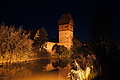 DSC05446 - Bernhard Saalfeld