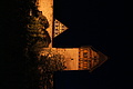 DSC05448 - Bernhard Saalfeld