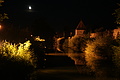 DSC05453 - Bernhard Saalfeld