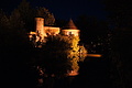 DSC05454 - Bernhard Saalfeld