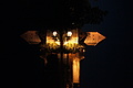 DSC05458 - Bernhard Saalfeld