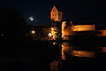 DSC05472 - Bernhard Saalfeld