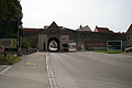 DSC05473 - Bernhard Saalfeld