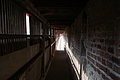DSC05474 - Bernhard Saalfeld