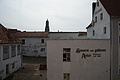 DSC05476 - Bernhard Saalfeld