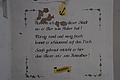 DSC05477 - Bernhard Saalfeld