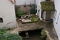 DSC05480 - Bernhard Saalfeld