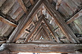 DSC05483 - Bernhard Saalfeld