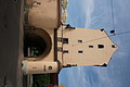 DSC05487 - Bernhard Saalfeld