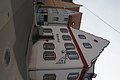 DSC05488 - Bernhard Saalfeld
