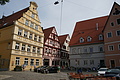 DSC05489 - Bernhard Saalfeld