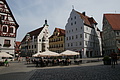DSC05490 - Bernhard Saalfeld