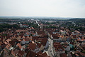 DSC05492 - Bernhard Saalfeld