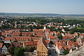 DSC05493 - Bernhard Saalfeld