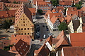 DSC05494 - Bernhard Saalfeld