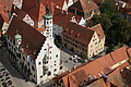 DSC05496 - Bernhard Saalfeld