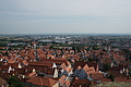 DSC05498 - Bernhard Saalfeld