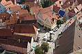 DSC05499 - Bernhard Saalfeld