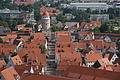 DSC05500 - Bernhard Saalfeld
