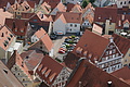 DSC05501 - Bernhard Saalfeld