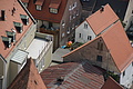 DSC05502 - Bernhard Saalfeld